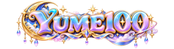 Logo YUME100